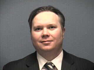 CATHCART MICHAEL PD.jpg
